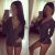 Sizlerle Gerçekten İlgilenecek Escort Partner Deniz - Image 2