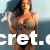 Profesyonel Maltepe Escort Bayanlar - Image 1